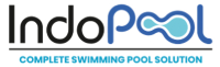 logo-icon